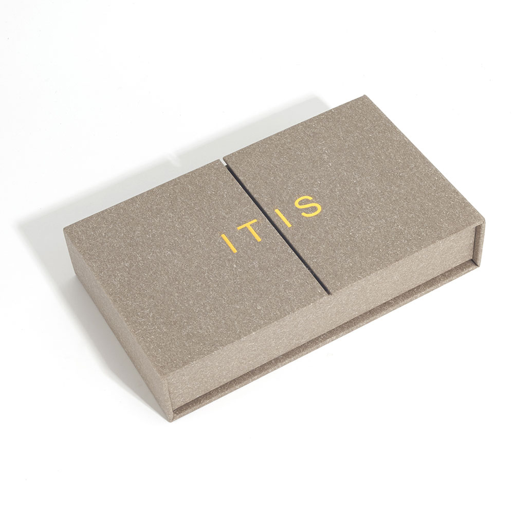 Materiales y forros protectores premium
