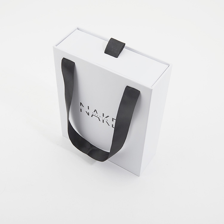 Flexibilitas Personalizationis et Innovatio Designis