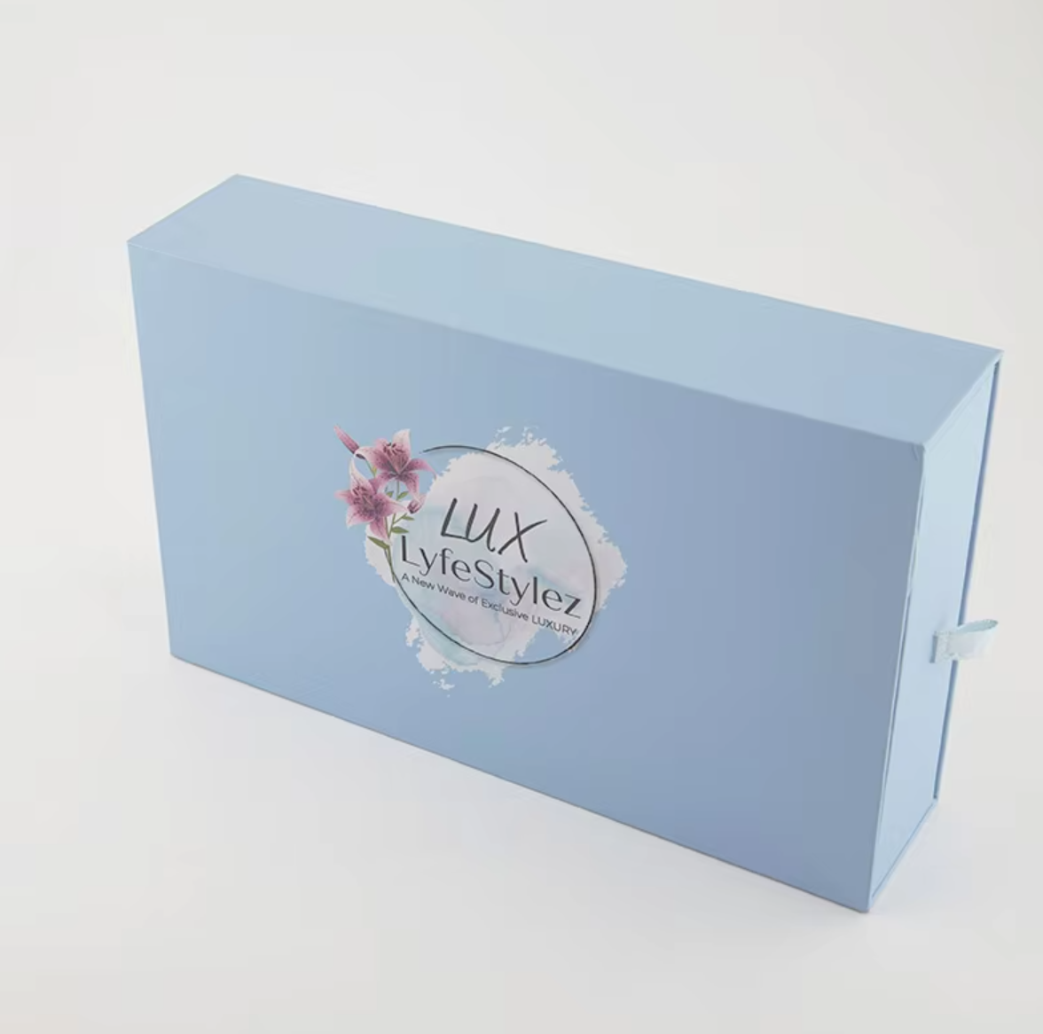 image(ac2c07cc85).png