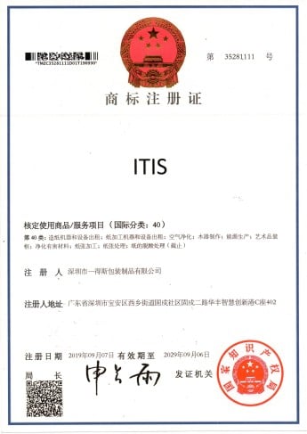 about us-3