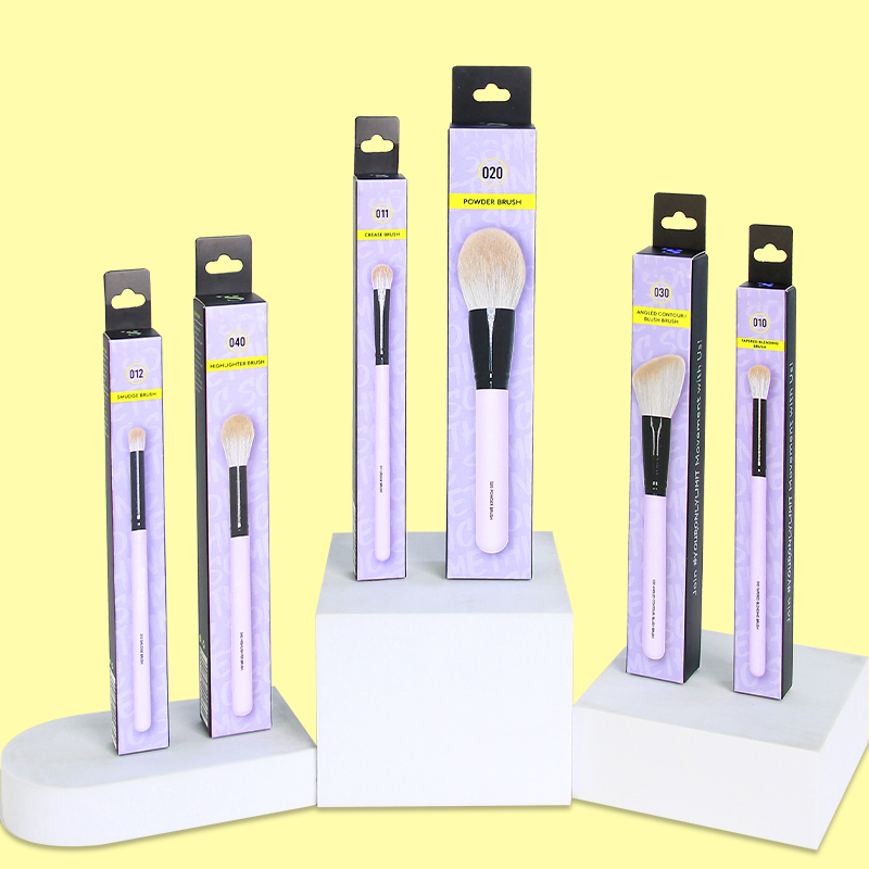 Why are custom paper bag solutions perfect for exhibition gifts?