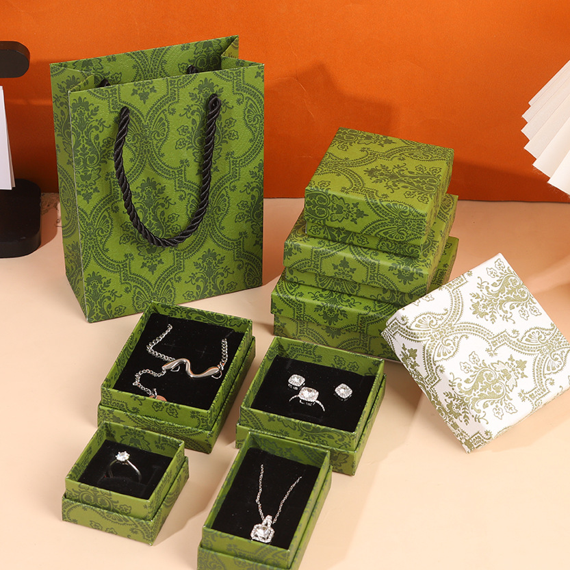 Sustentabilis et Eco-Amica Solutio Packaging