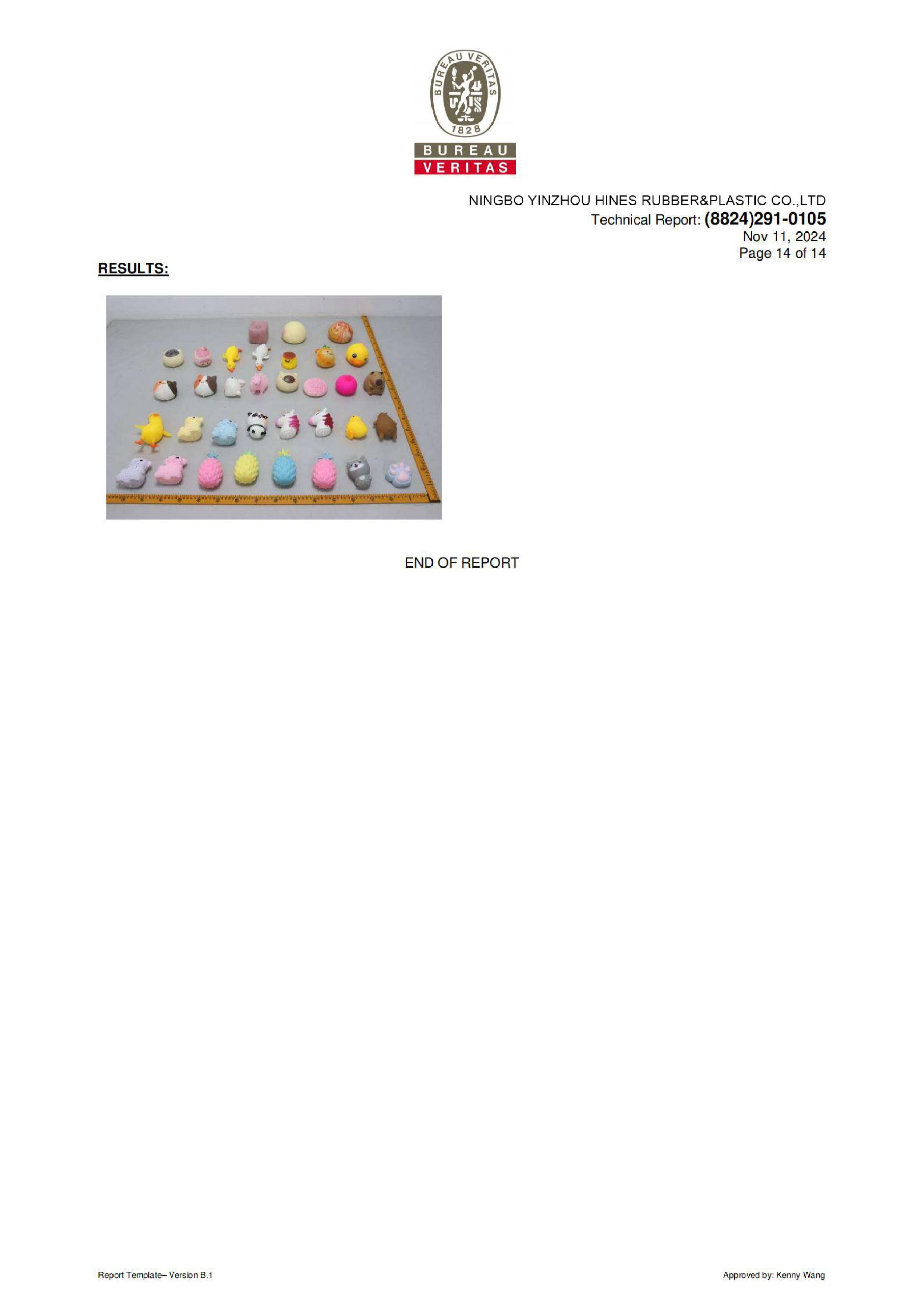 certificate 33