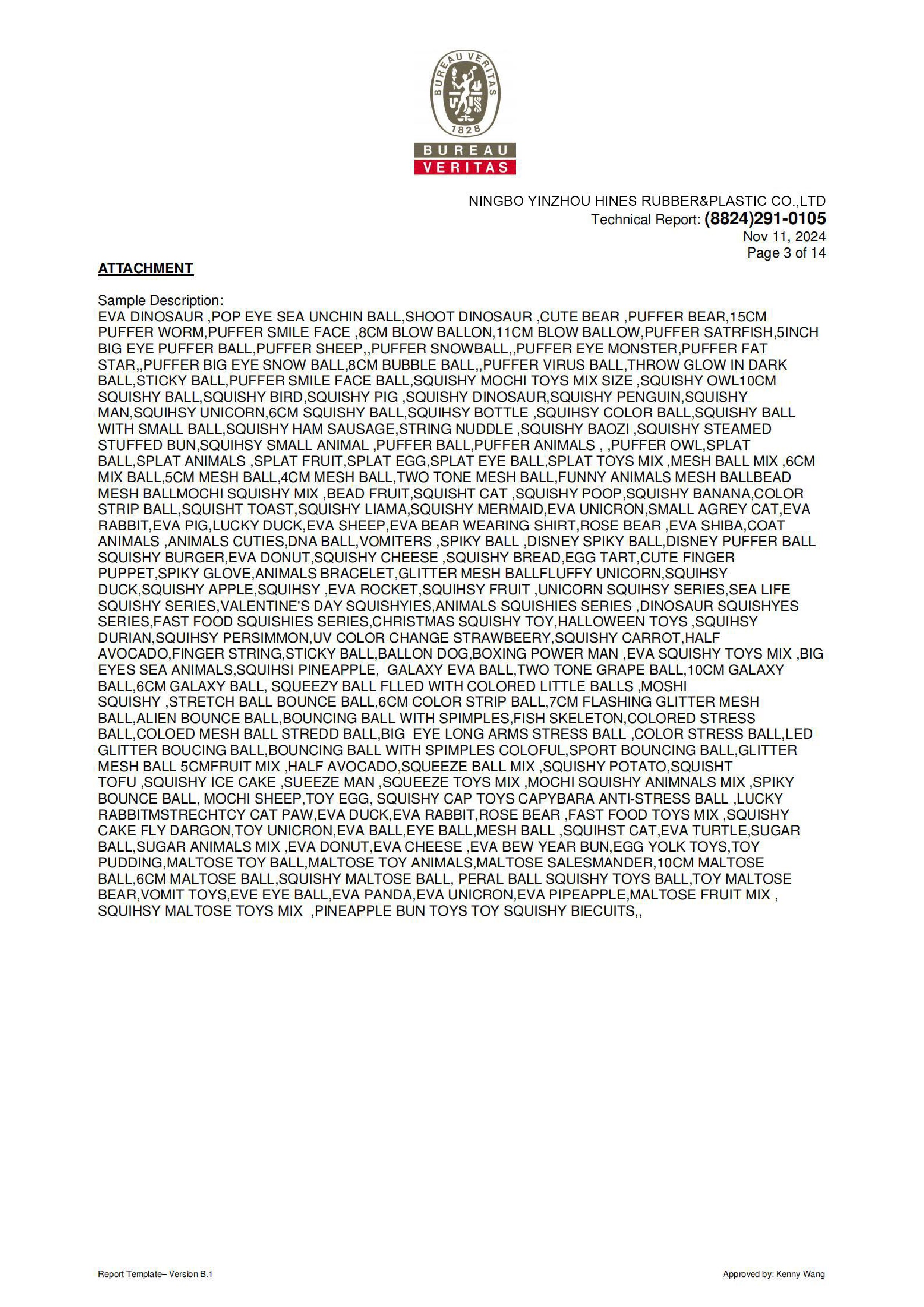certificate 22