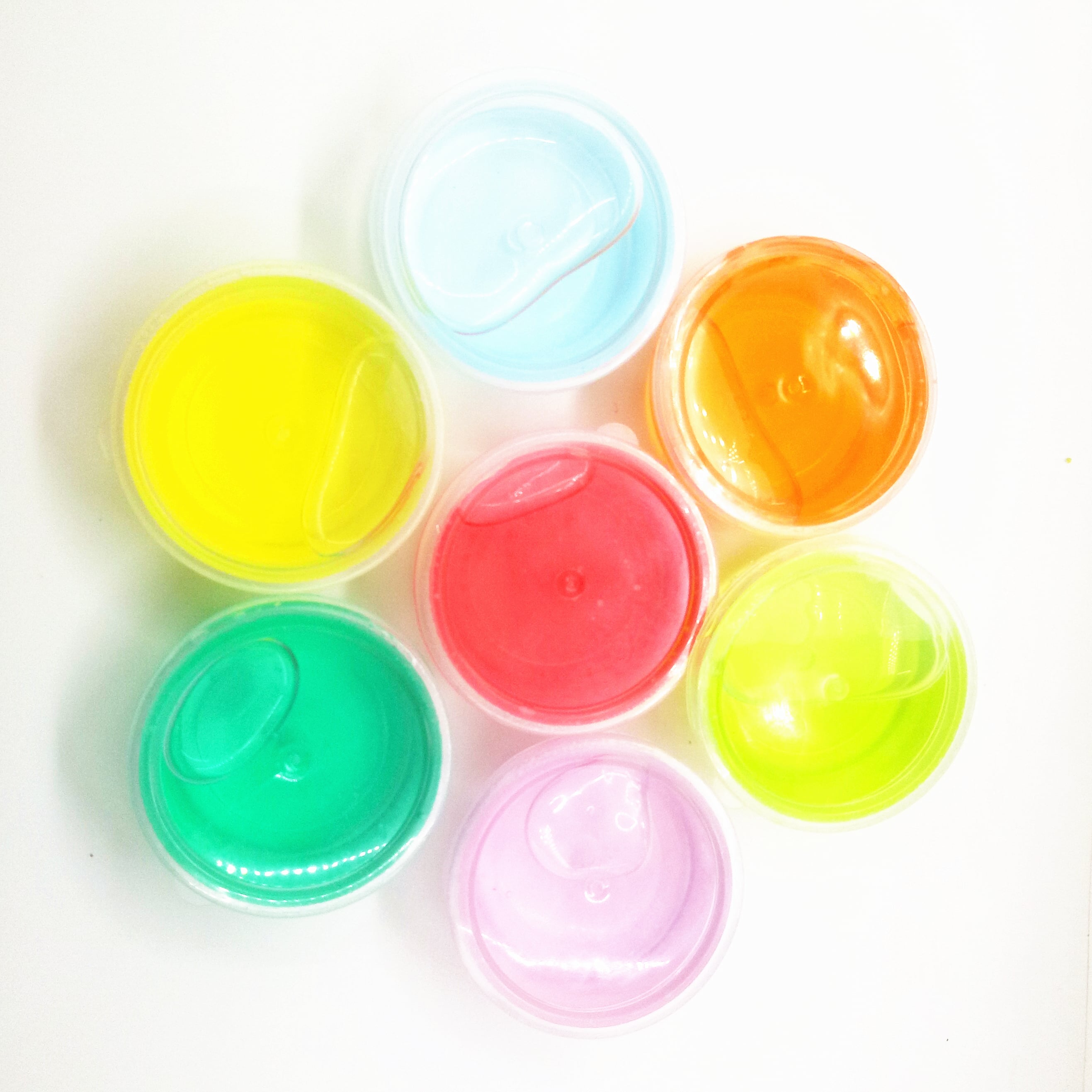 Slime