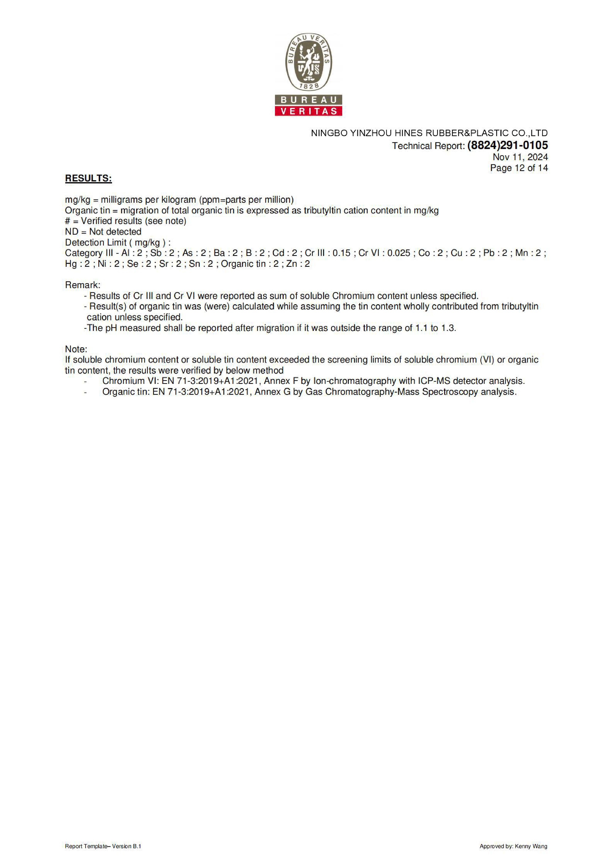 certificate 31