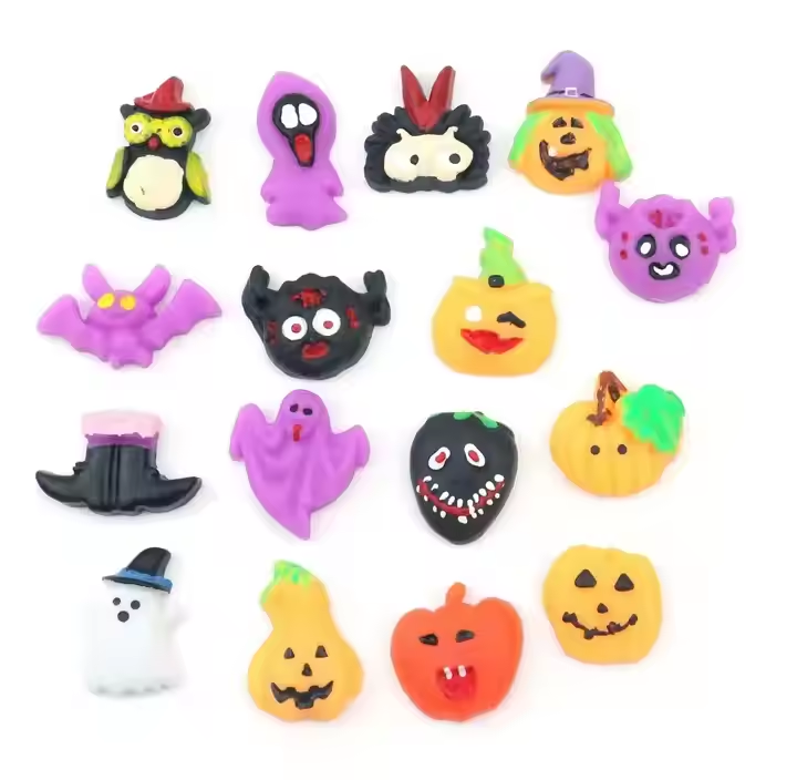 feestdagen Squishy