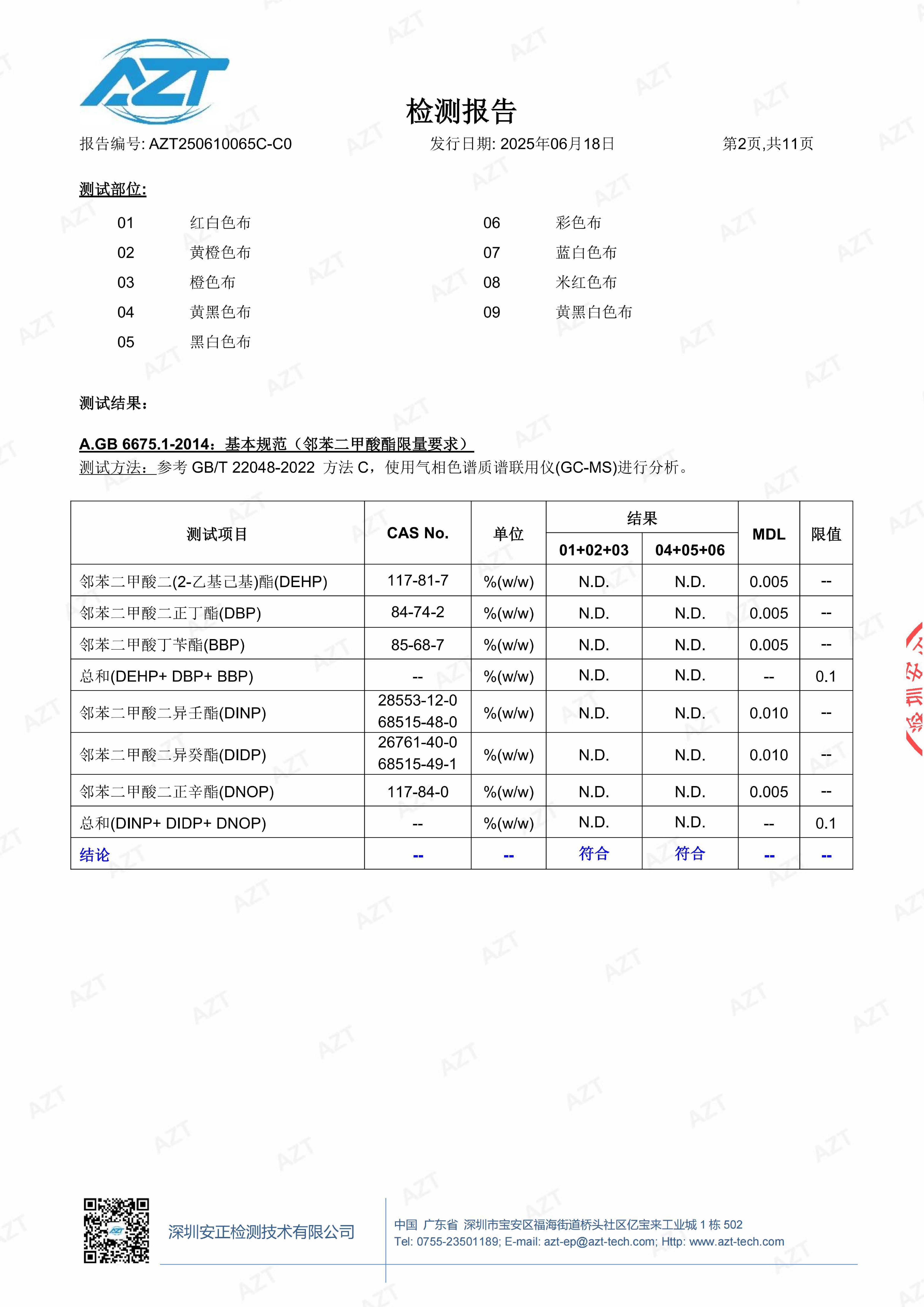 certificate 35