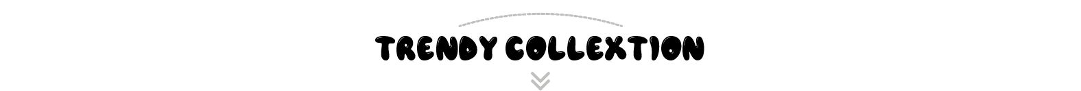 custom solution-9