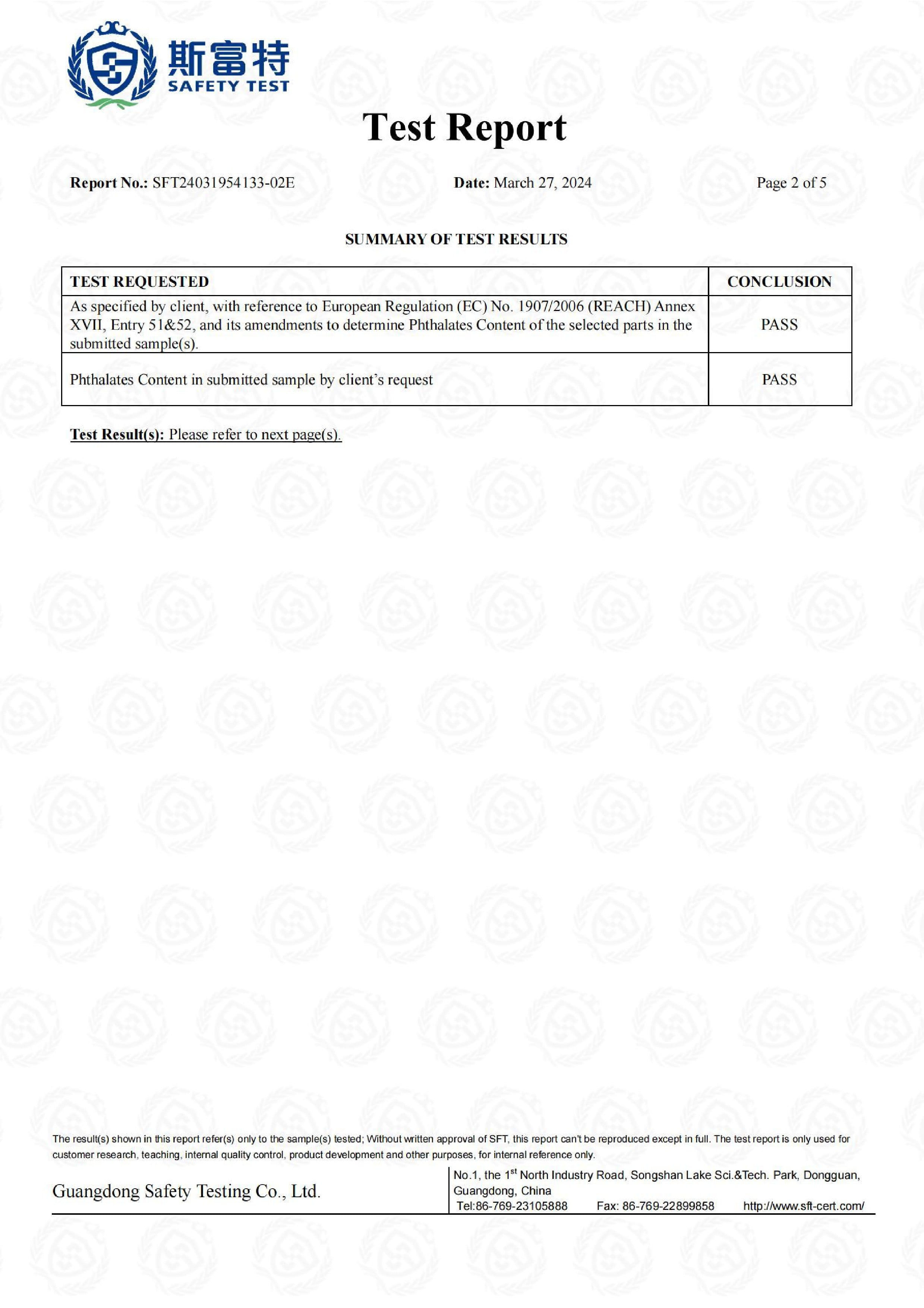 certificate 3