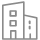 Factory Direct