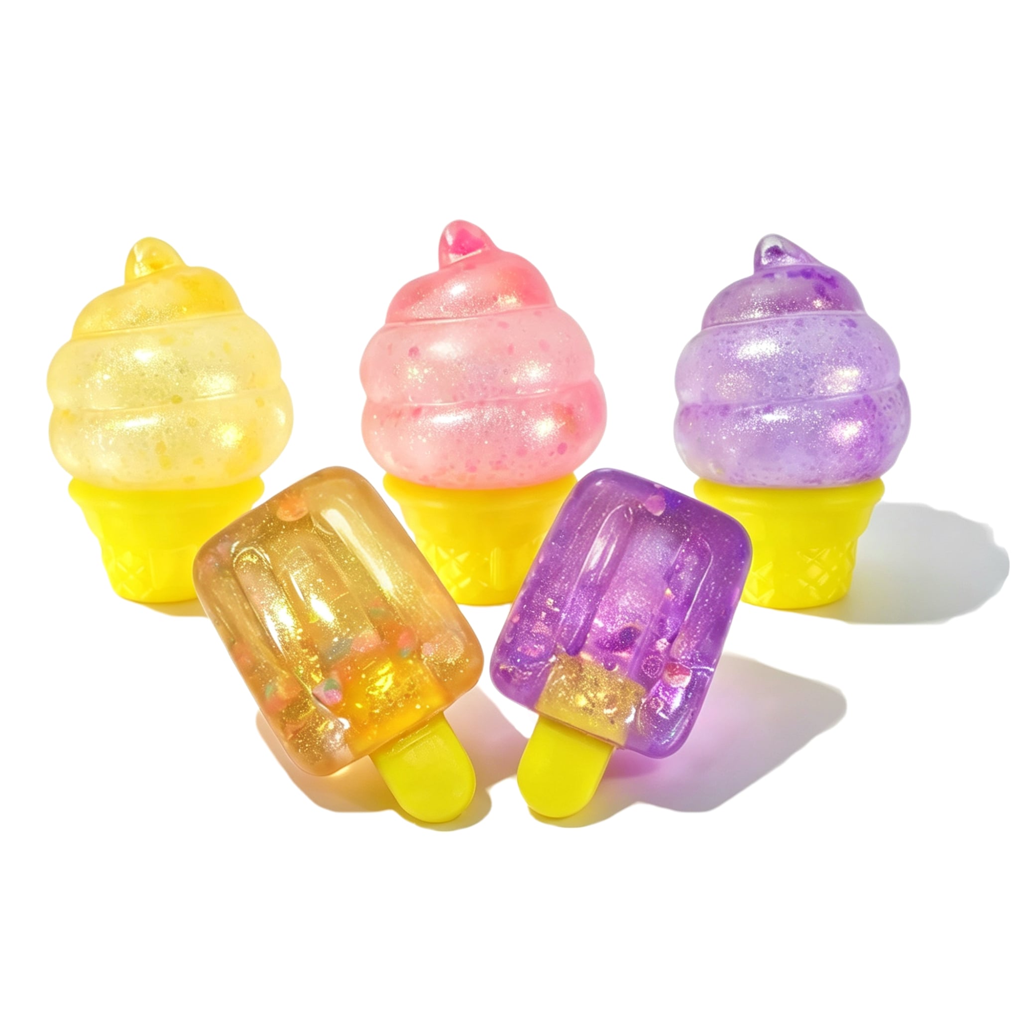 Ice‑creamsquishy