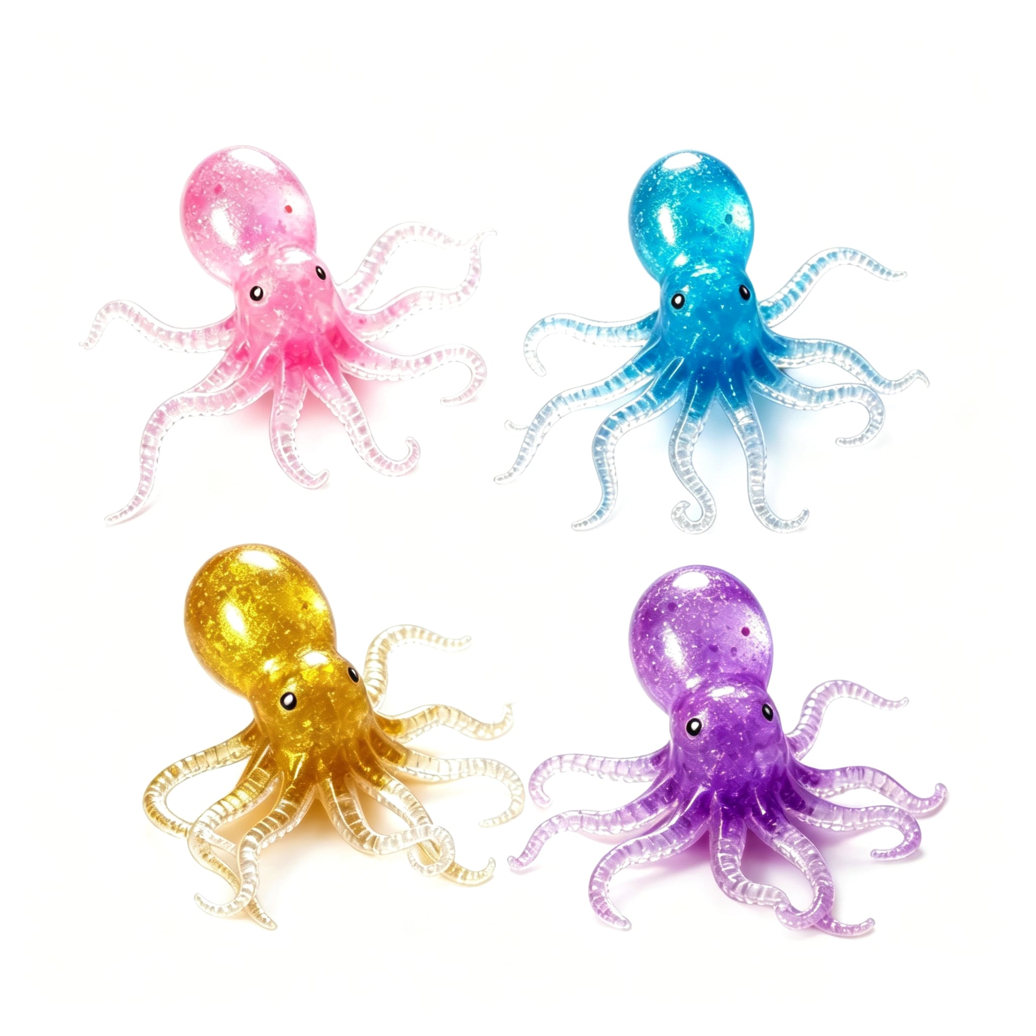 Octopussquishy