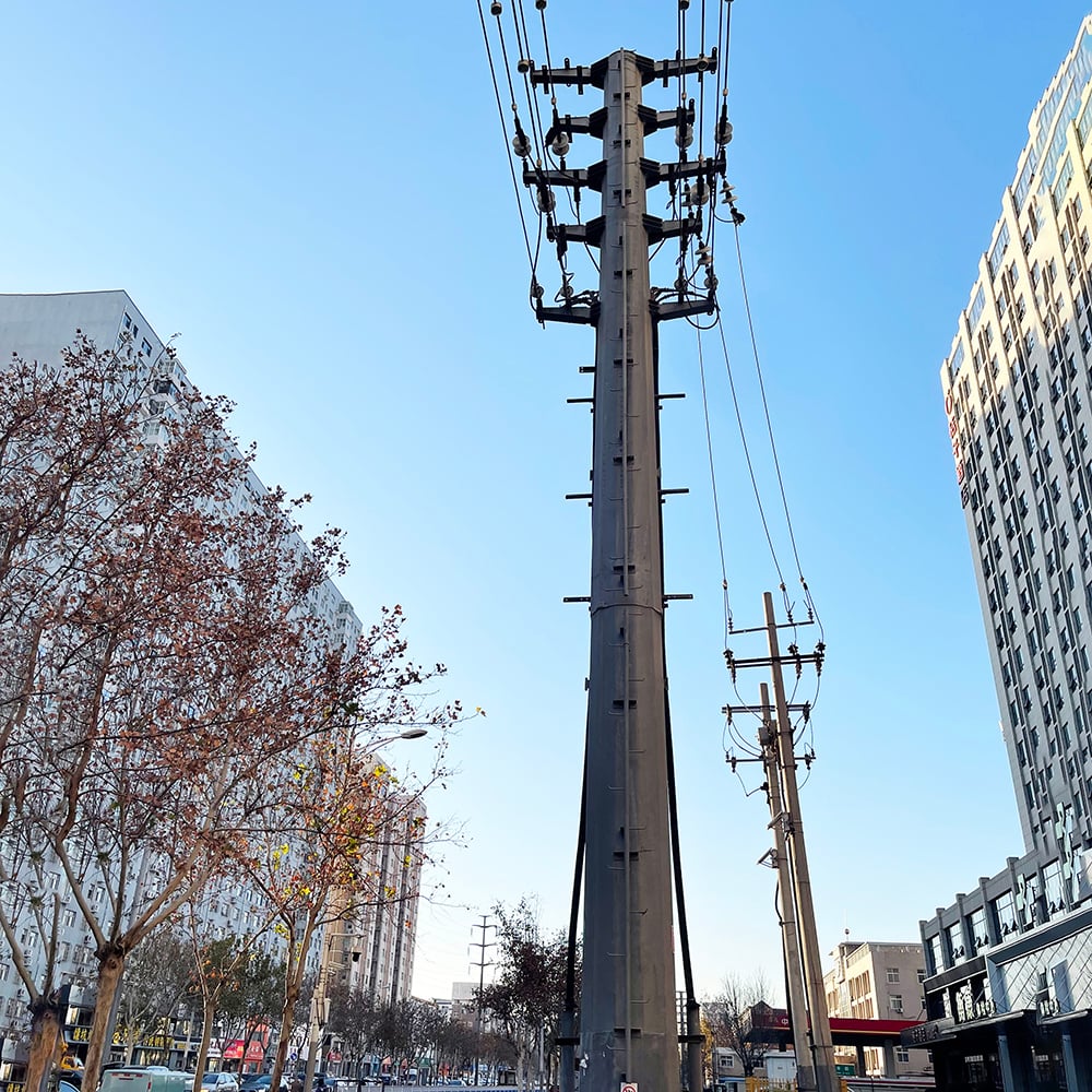 10kv transmission tower3.jpg