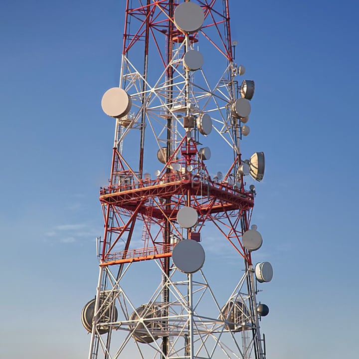 telecommunication tower.jpg