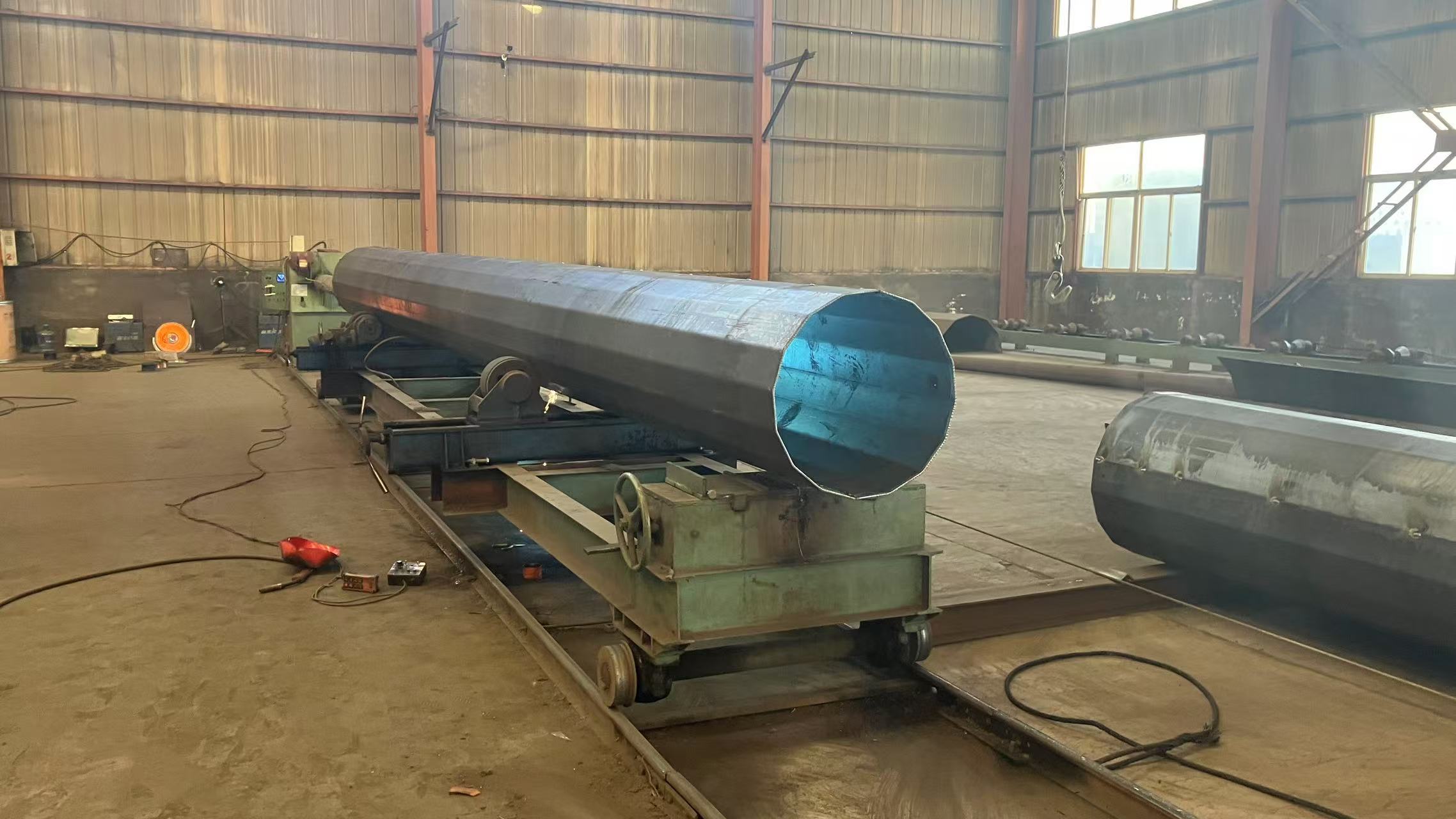 sub-merged arc welding.jpg