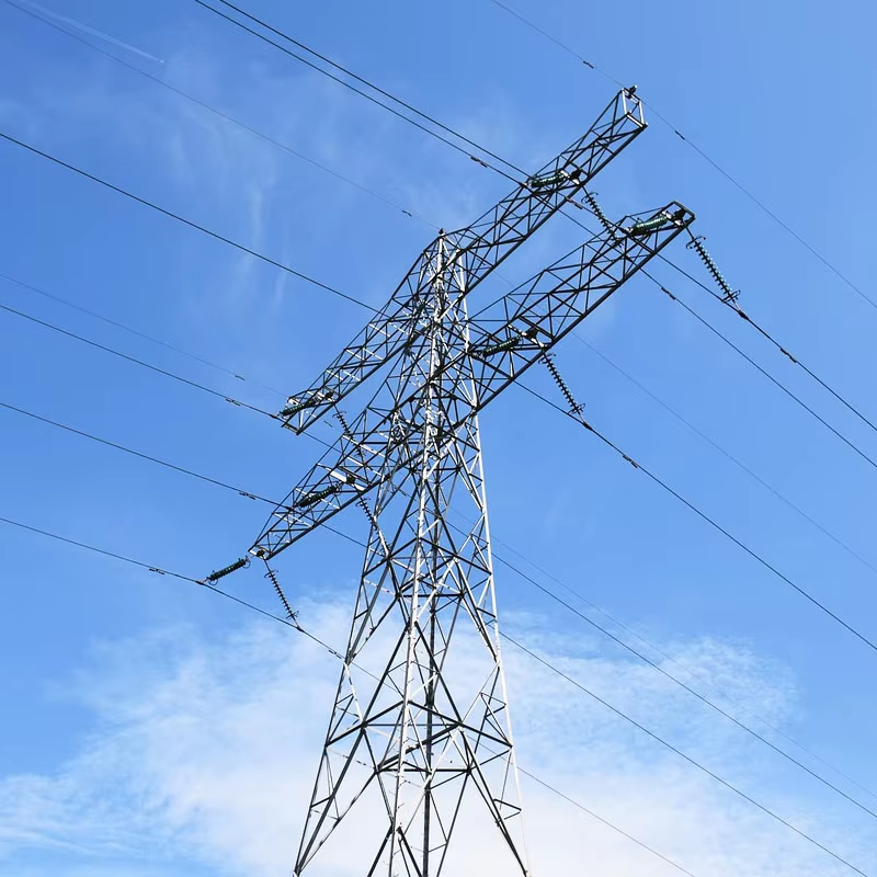 Electric Tower (1).png