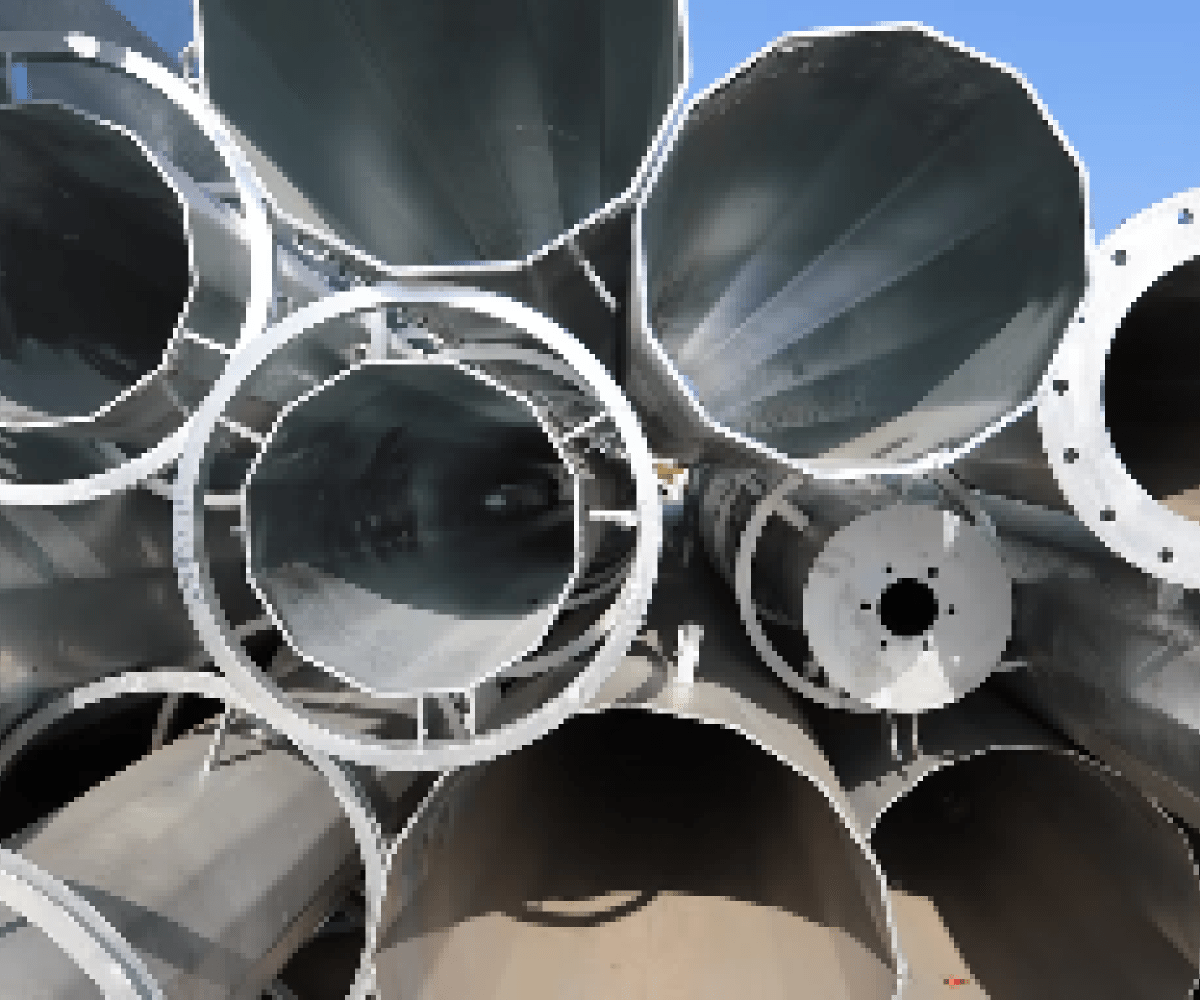 image.png (13).png