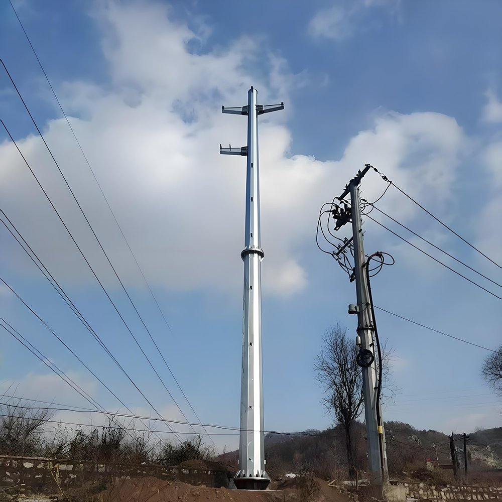 Electric Power pole (13).png
