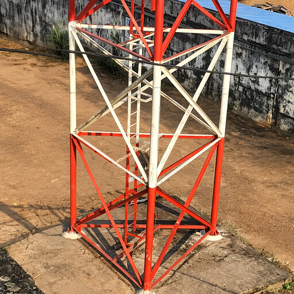 Tubular Tower (1).png