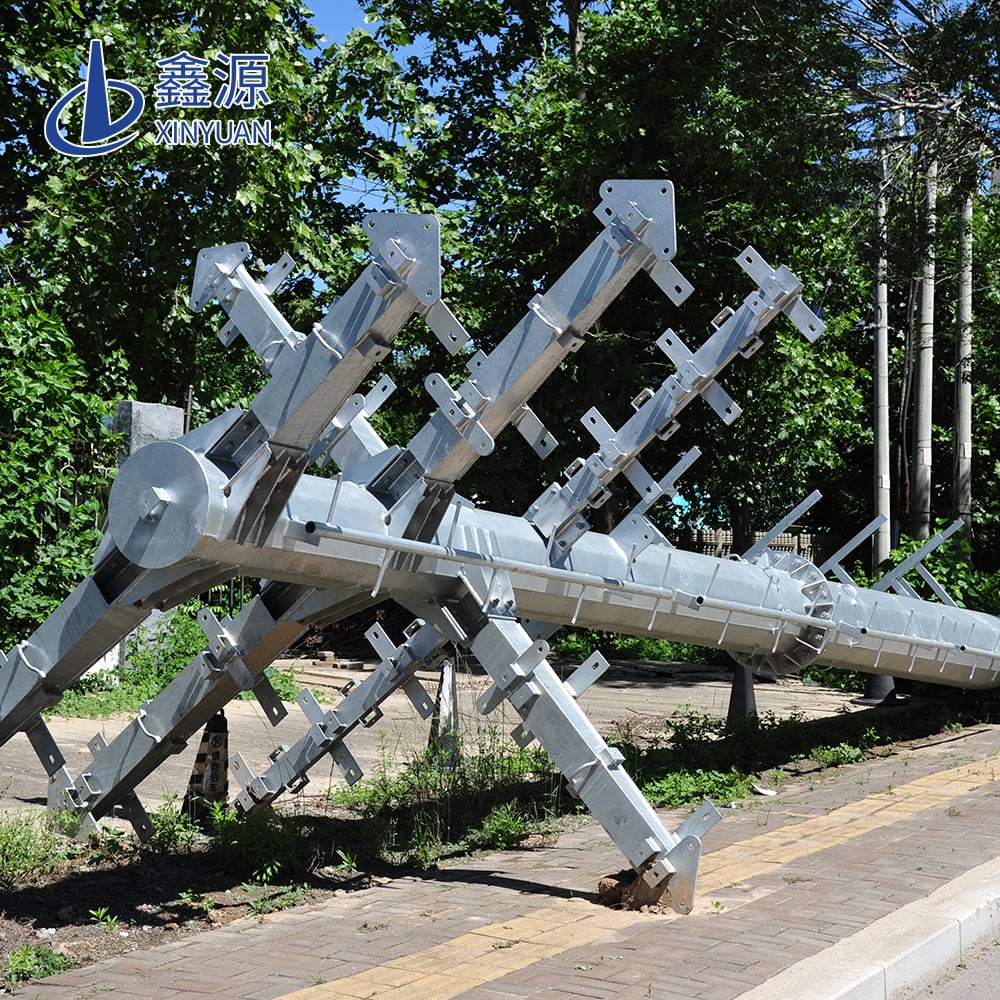 3(3a9e04018b).jpg