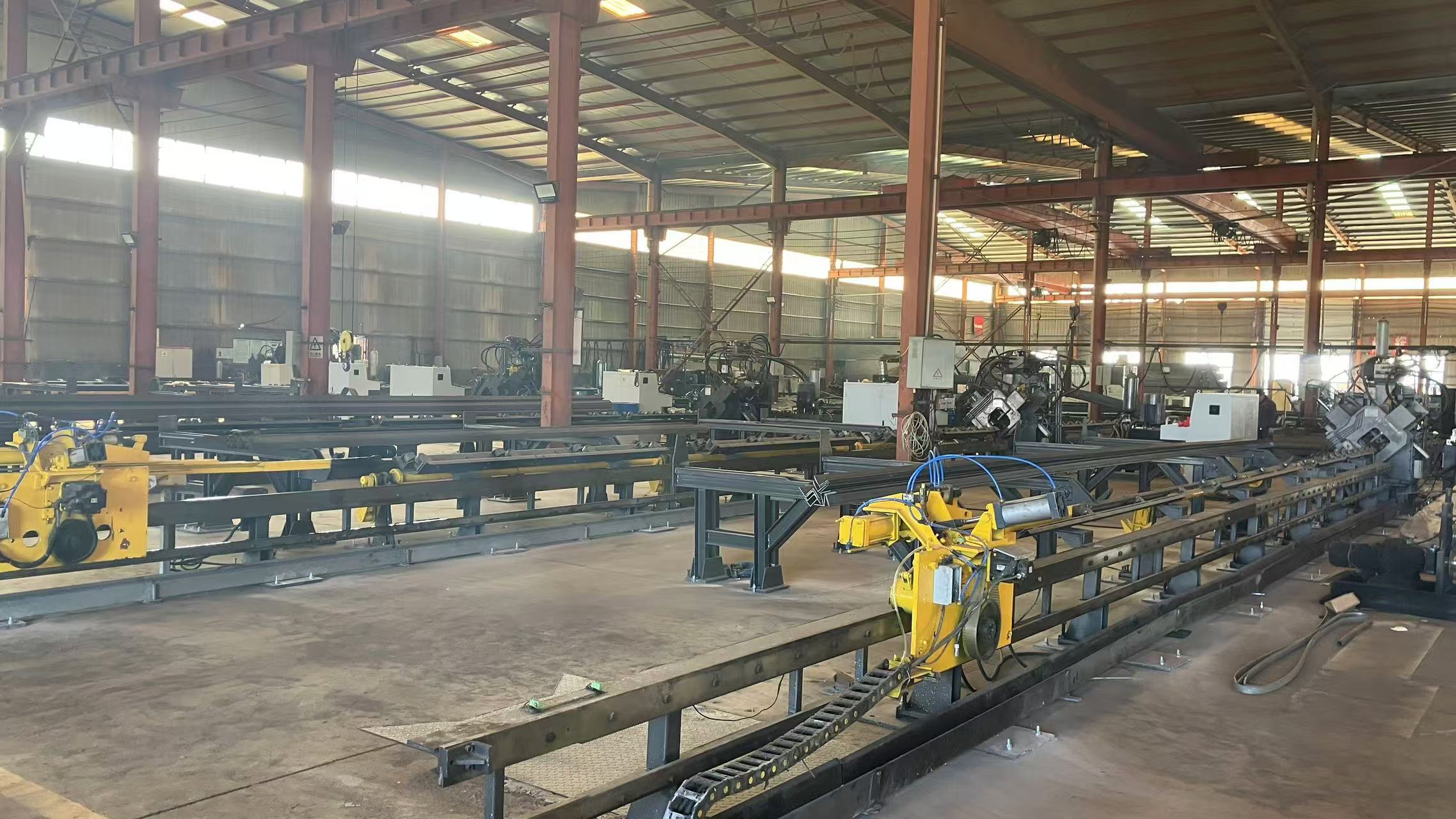 angle steel production 2.jpg