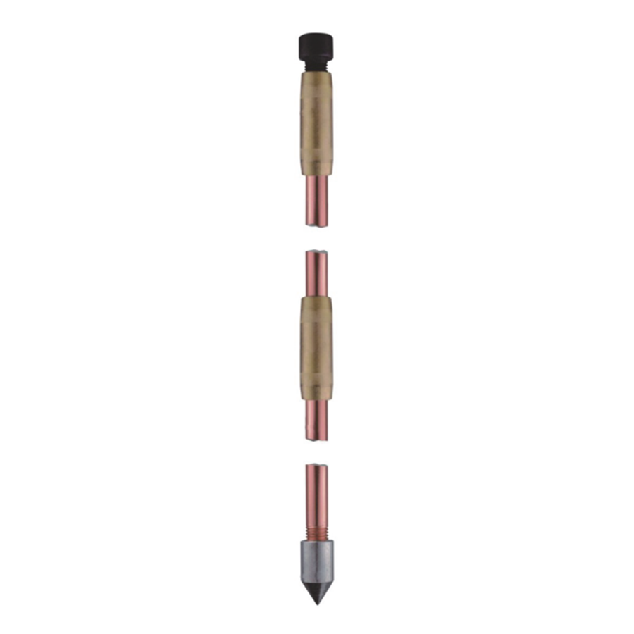 Earth Rod (10).png