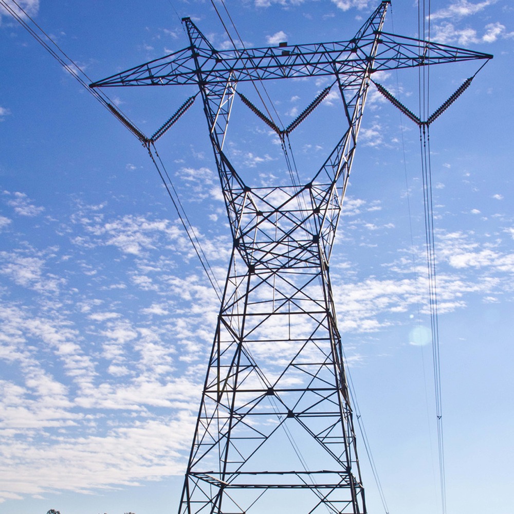 Mga Pinunong Tagagawa ng Elektrikong Torre na Dapat Mo Malaman