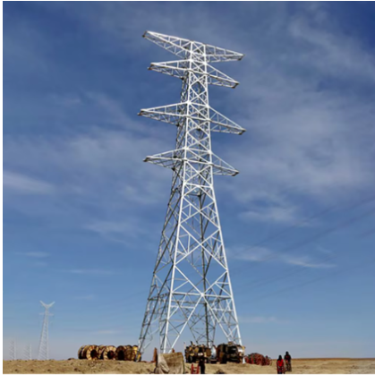 What is an Electric Tower? A Complete Overview