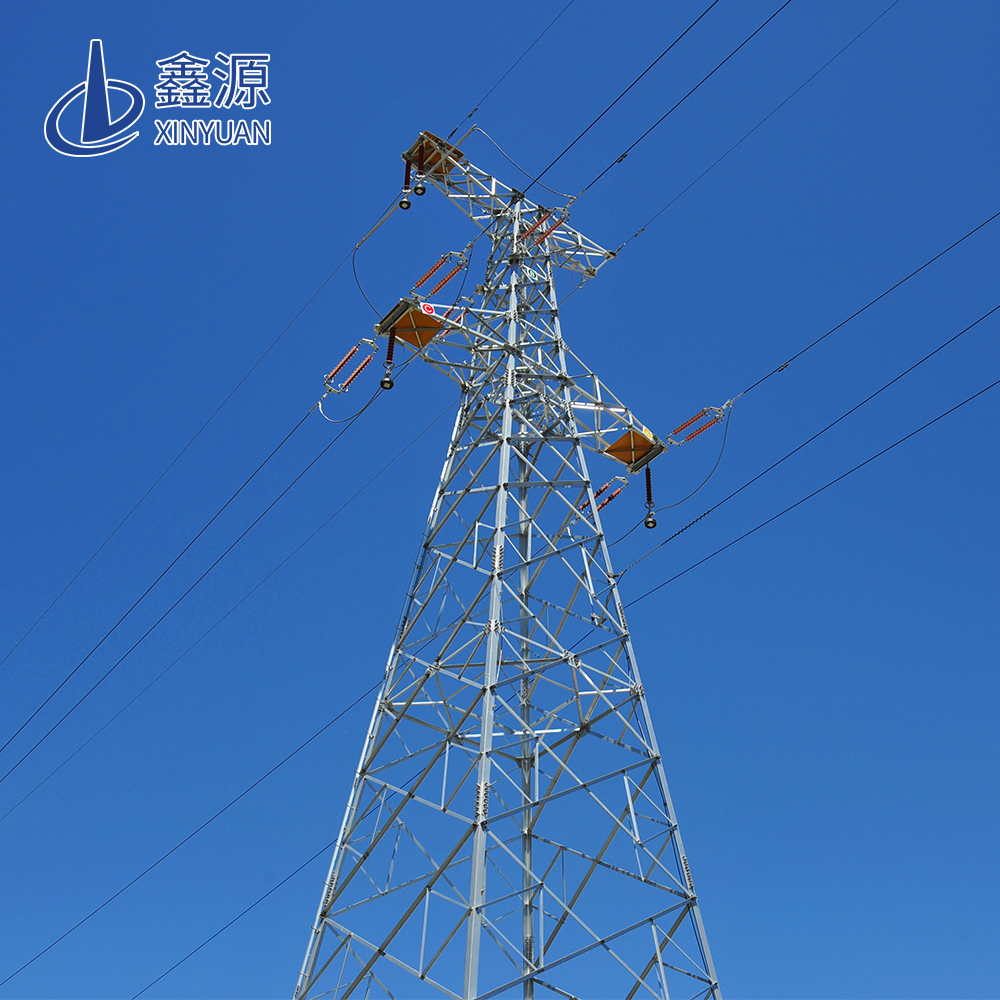 1(f9e2d887d3).jpg