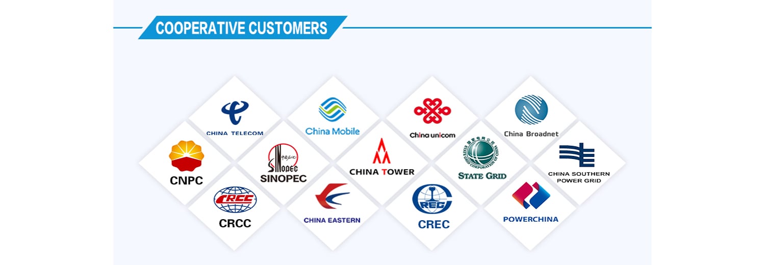 google cooperative company.jpg