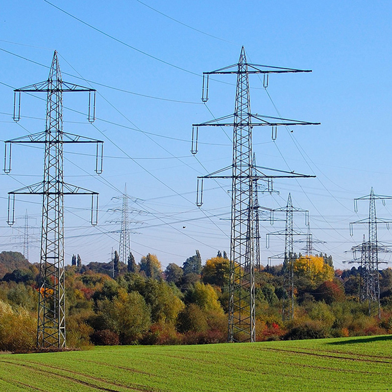 35kv 66kv 120kv 220kv Пилон дамжуулах цахилгаан цахилгаан цахилгаан цахилгаан цахилгаан цахилгаан цахилгаан цахилгаан цахилгаан цахилгаан цахилгаан цахилгаан цахилгаан цахилгаан цахилгаан цахилгаан цахи
