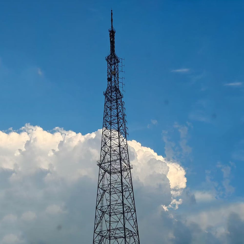 Telecom tower.jpg