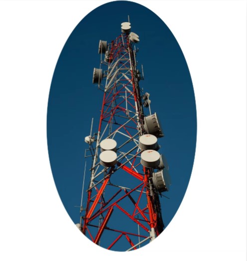 Memahami Asas Reka Bentuk Menara Komunikasi