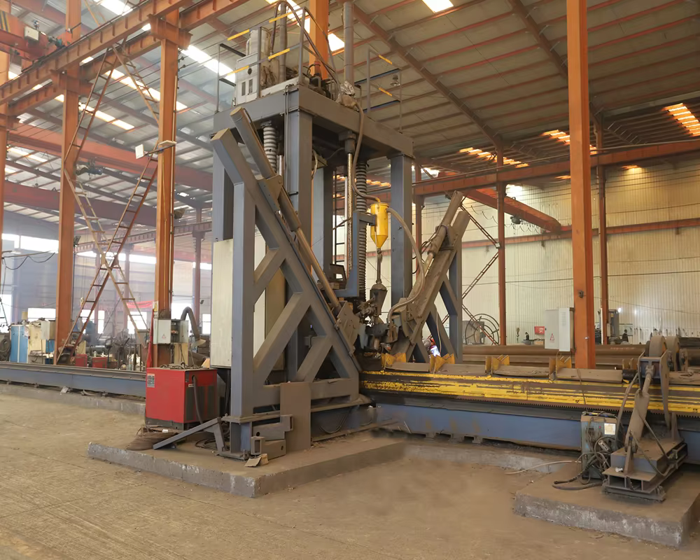 Galvanized 5G Cellphone Wifi  Single Tube Pipe  Telecommunication  tower Steel Monopole Tower  communication manufacture