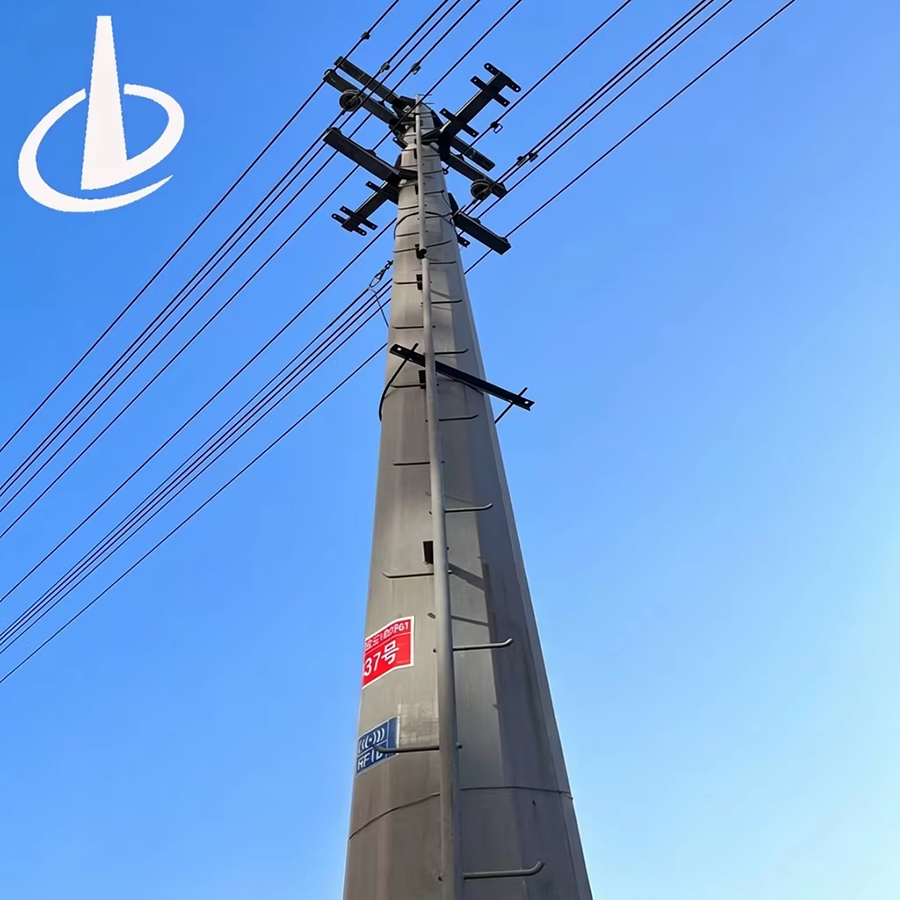 Power pole.png