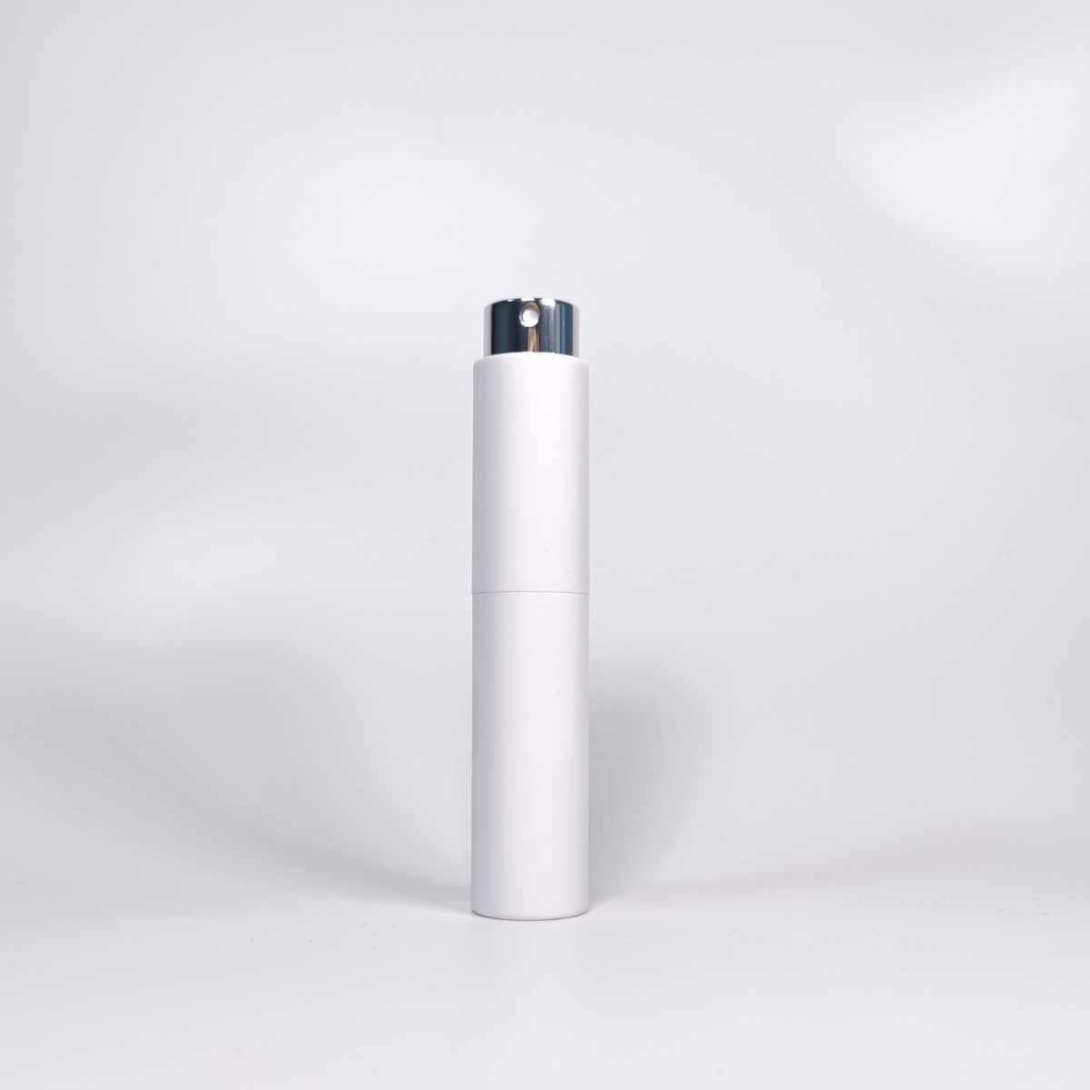 10ml Rotating Perfume Spray Bottle - Fashion Matching Items | Weilispray