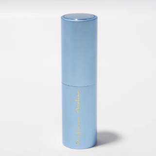 How Can Metal Bottles Be Customized for Corporate Gifts?