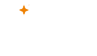 Zhangjiagang Weili Spray Plastic Industry Co., Ltd.