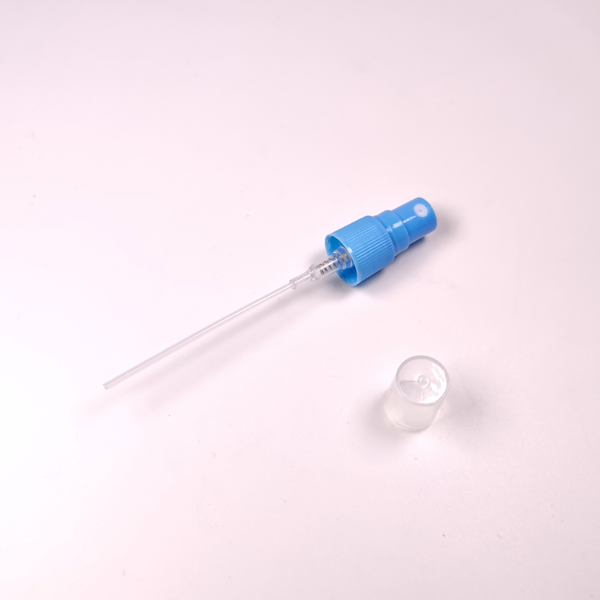13/410 Plastic Perfume Spray Pumps - perfume atomiser | Weilispray
