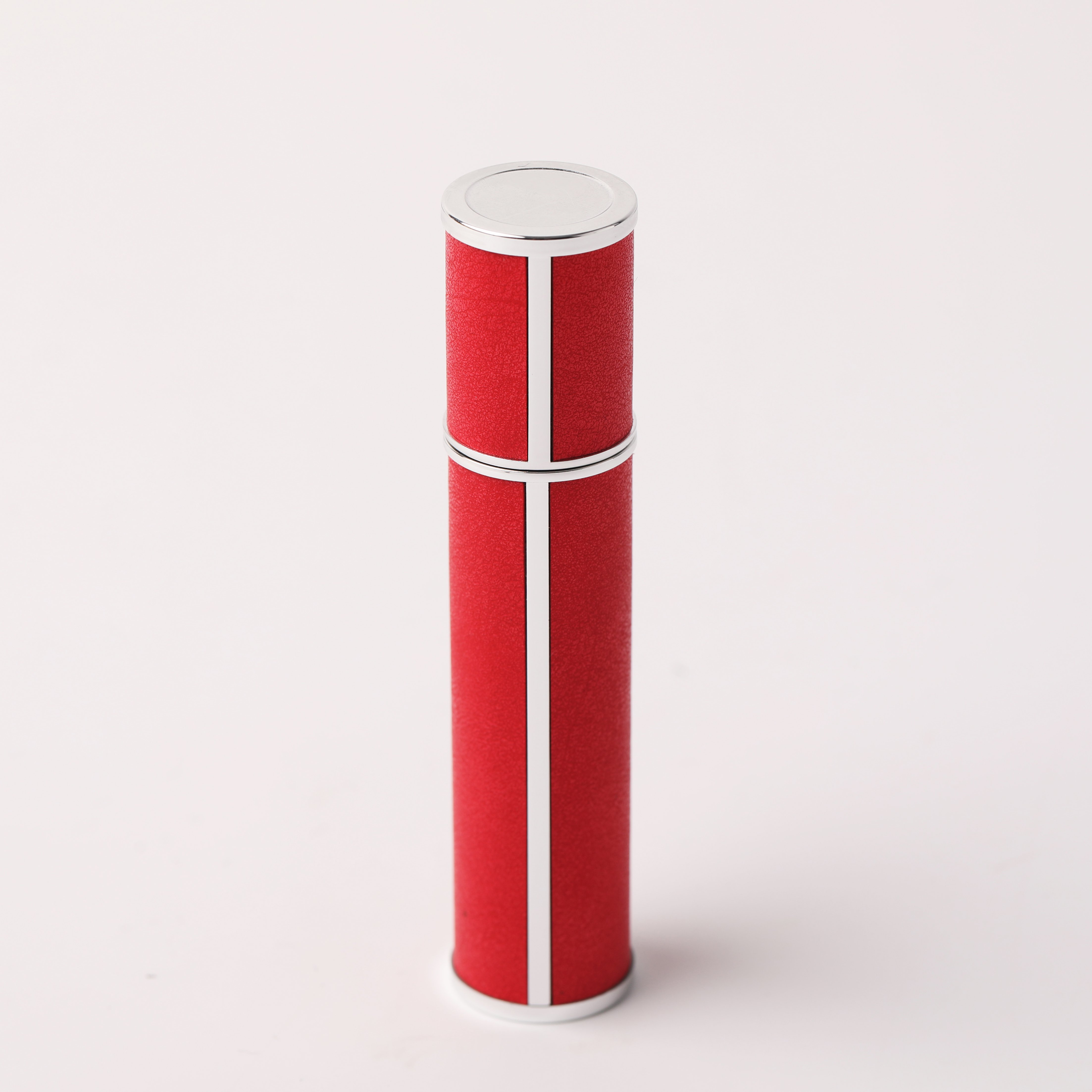 Bulk procurement guide for high-grade empty perfume bottles