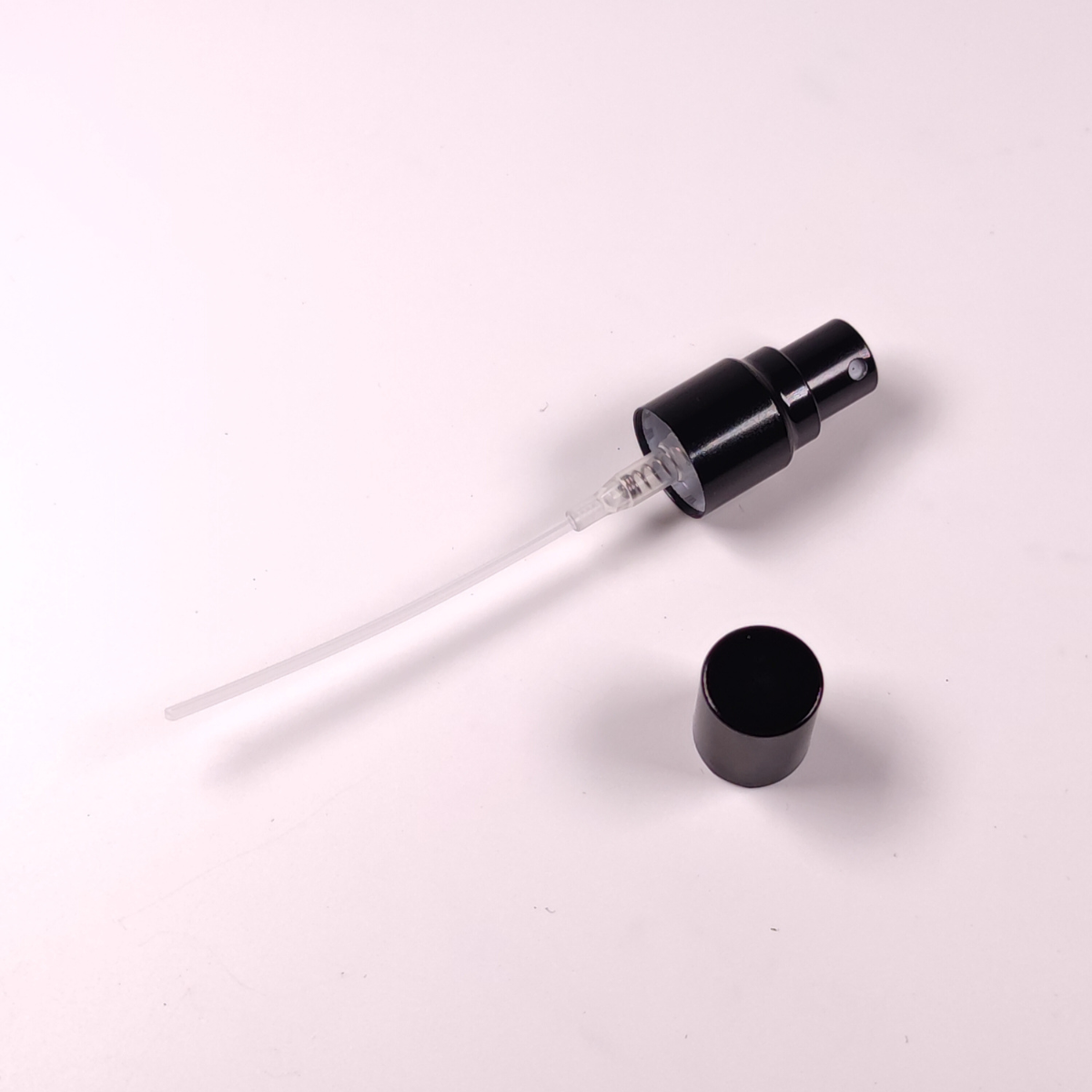 Perfume Bottle Spray Heads Factory – Customized Solutions for Brands | Weilispray