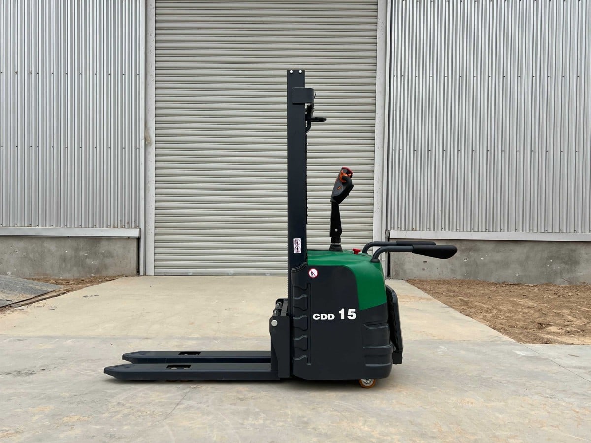 stacker-5.jpg