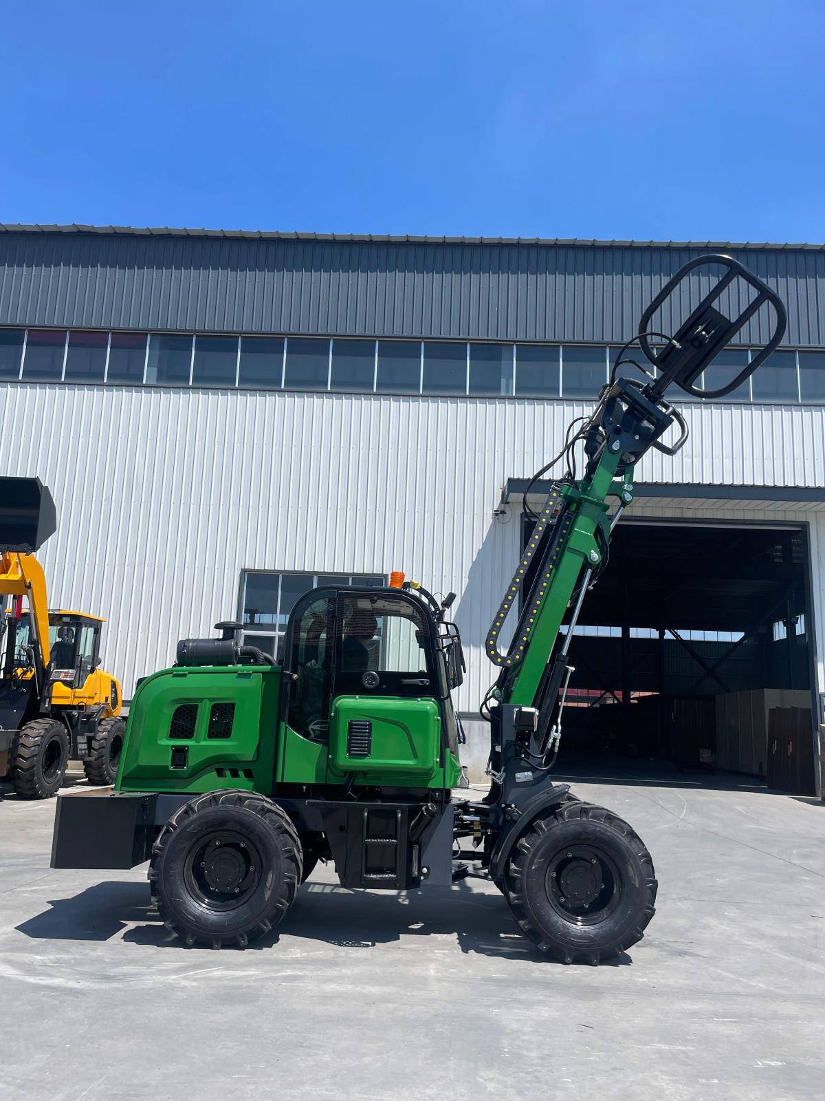loader-1.jpg
