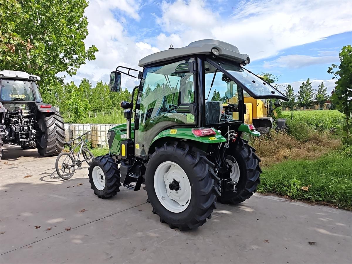 tractor-1.jpg