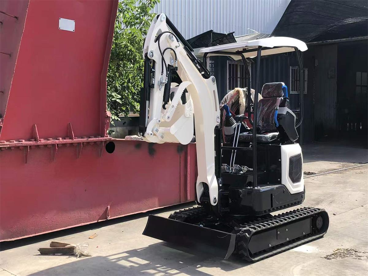 excavator-1.jpg