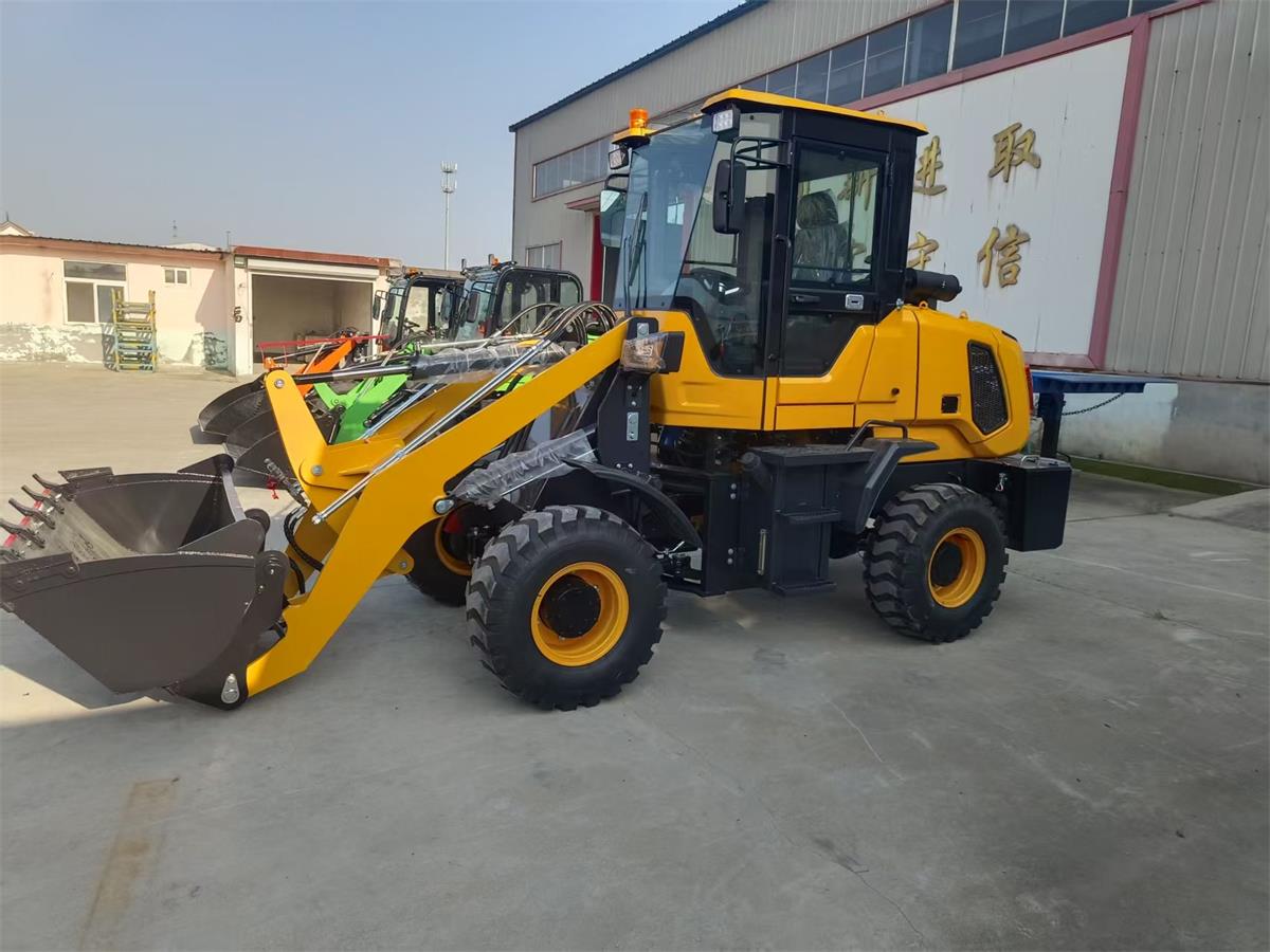 loader.jpg