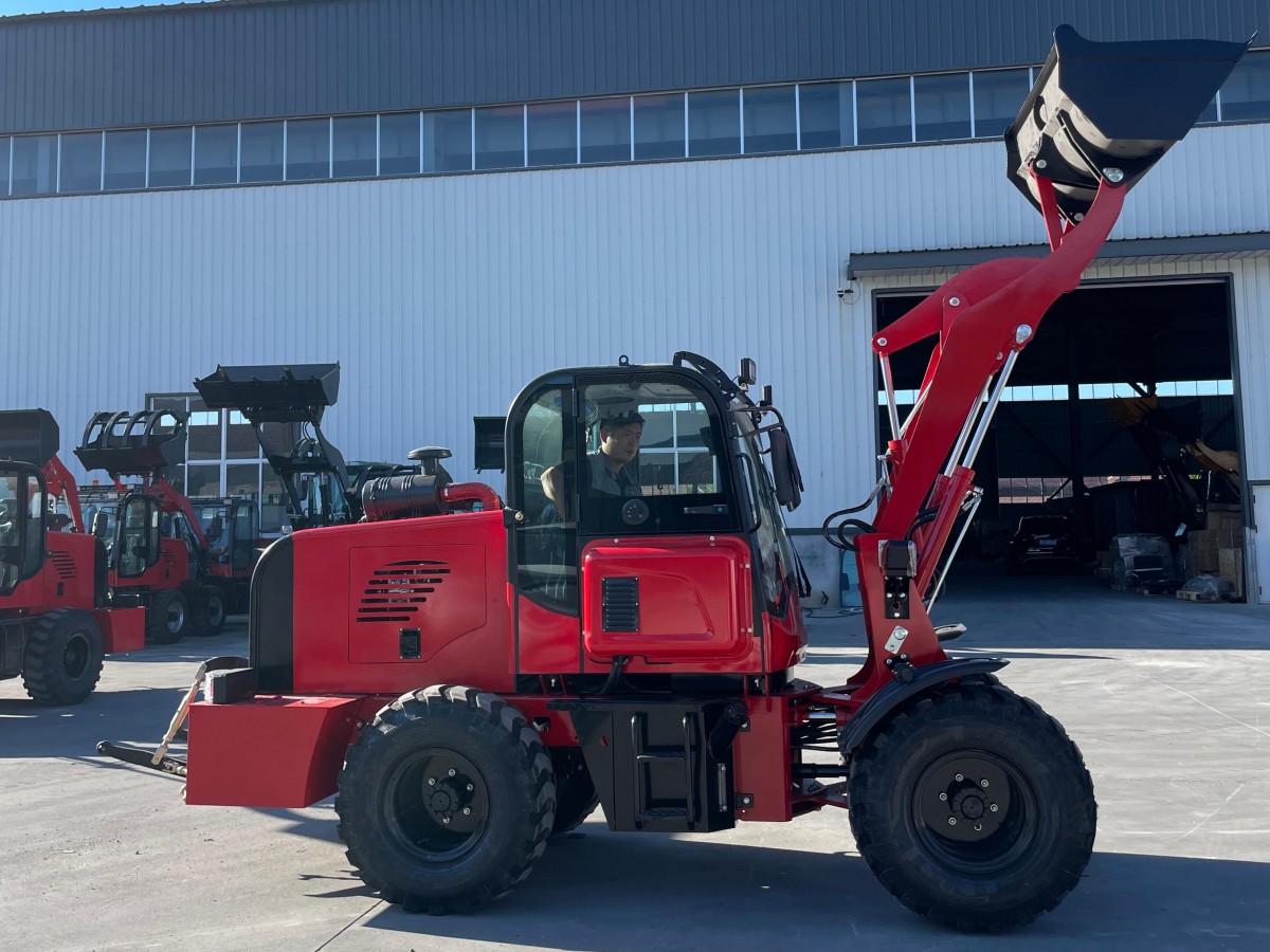 loader1.jpg
