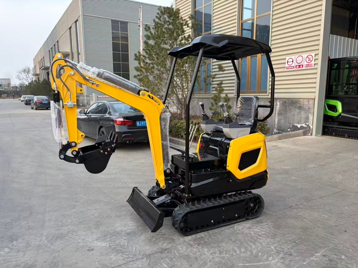 excavator-7.jpg