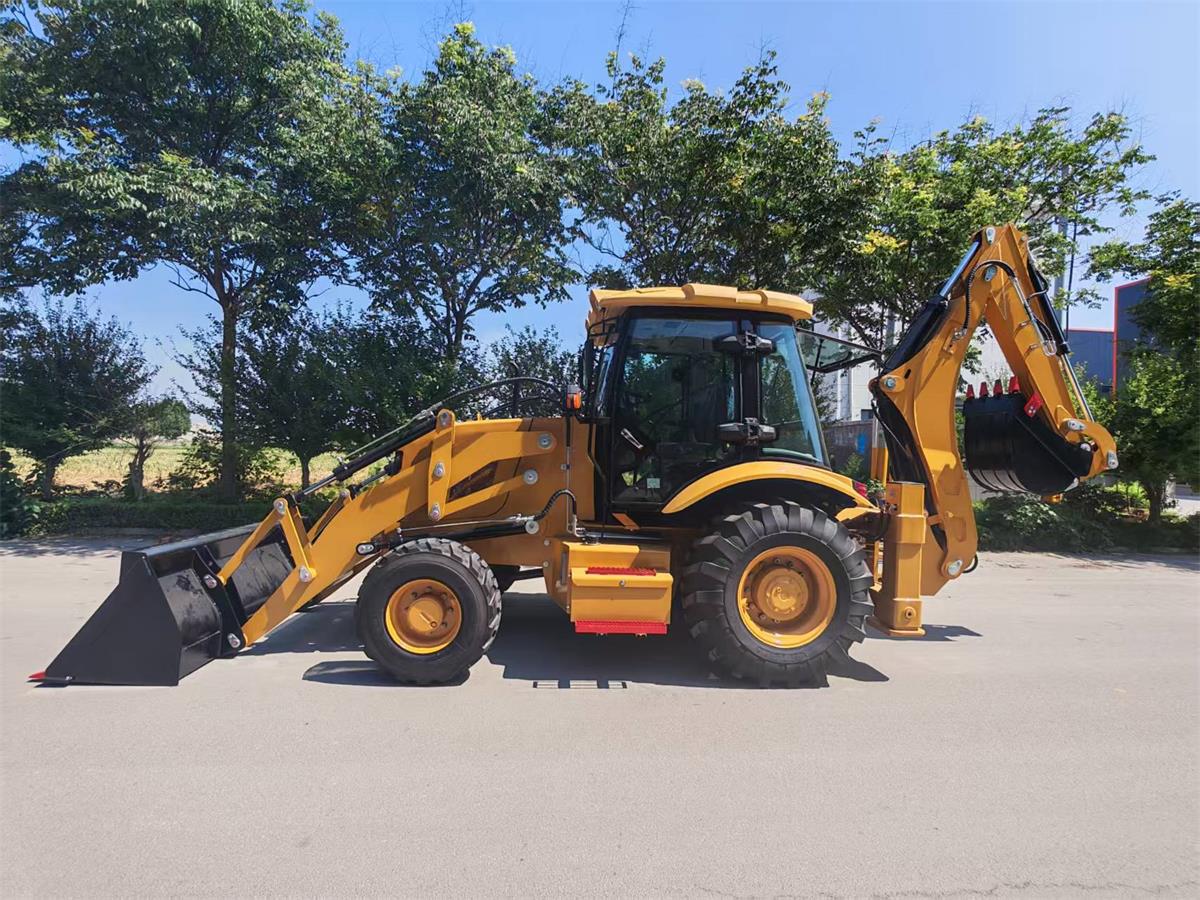backhoe loader-2.jpg